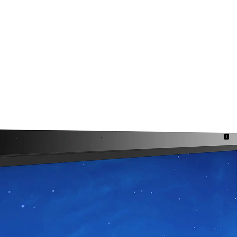 Remote video  interactive whiteboard