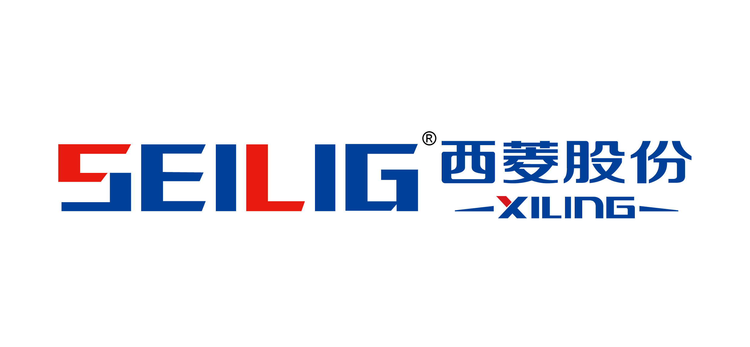Zhejiang Xiling Co., Ltd.