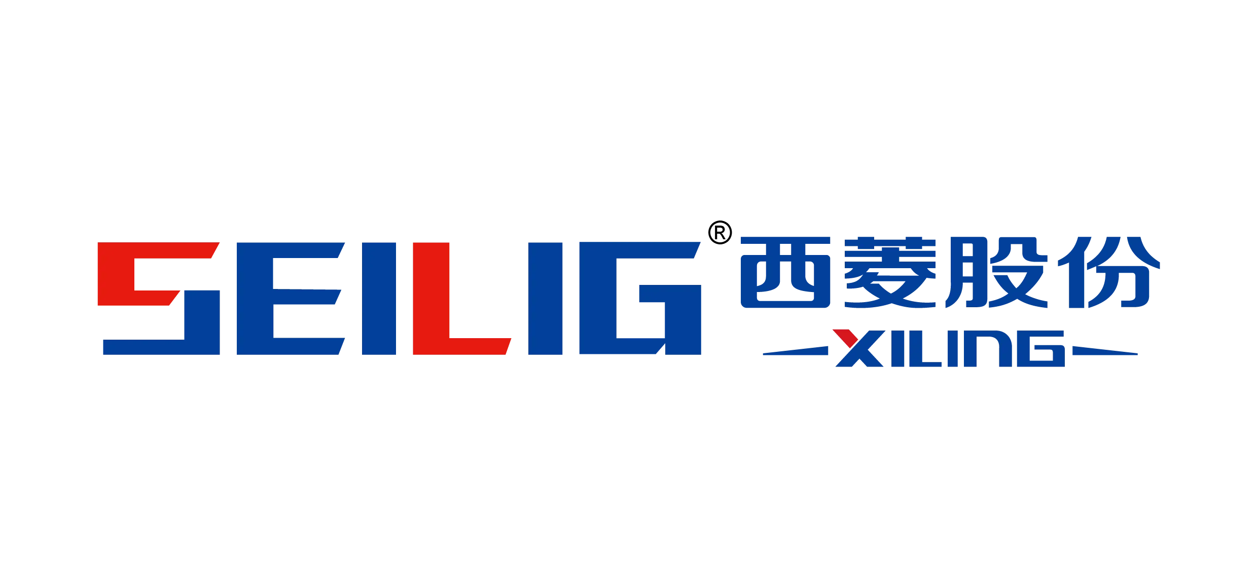Zhejiang Xiling Co., Ltd.