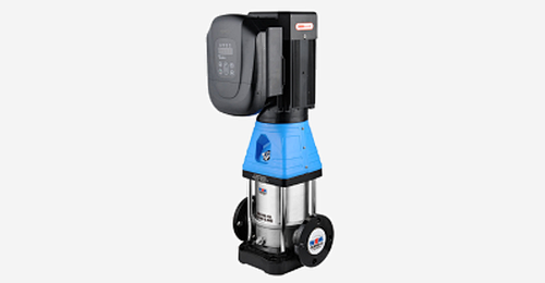 pump centrifugal vertical pump , variable speed centrifugal pump ...