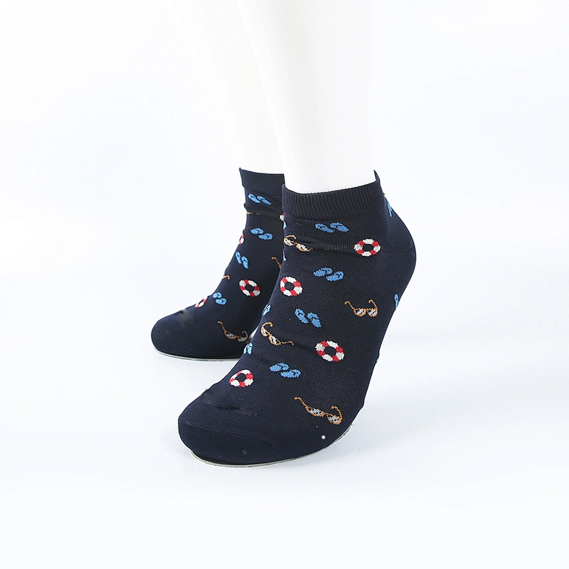 Wholesale High Quality Custom Breathable Comfortable Women Knee High 5 Toe  Socks - China Knee High Socks and Women Socks price