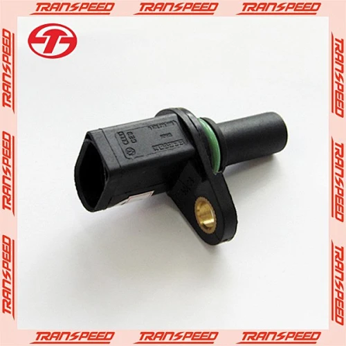 01M automatic transmission input sensor
