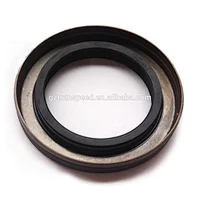 722.6 automatic transmission oil seal