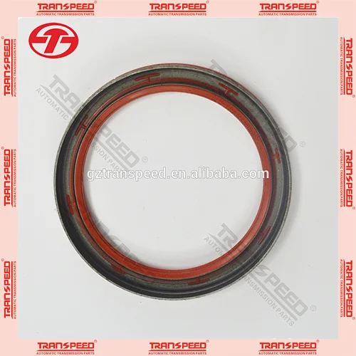 01M 01N automatic Transmission oil seal , OEM # 095 321 243A