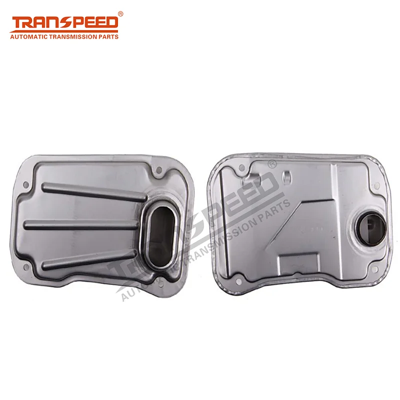 Transpeed A750E A750F auto transmission system Oil filter 35330-60050 for car accessories