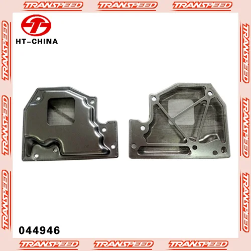 03-72,V33 fit for aw automatic transmission oil filter