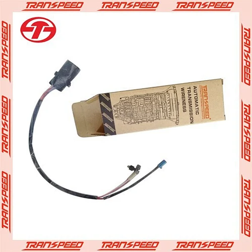 09G 927 363B automatic transmission wire harness