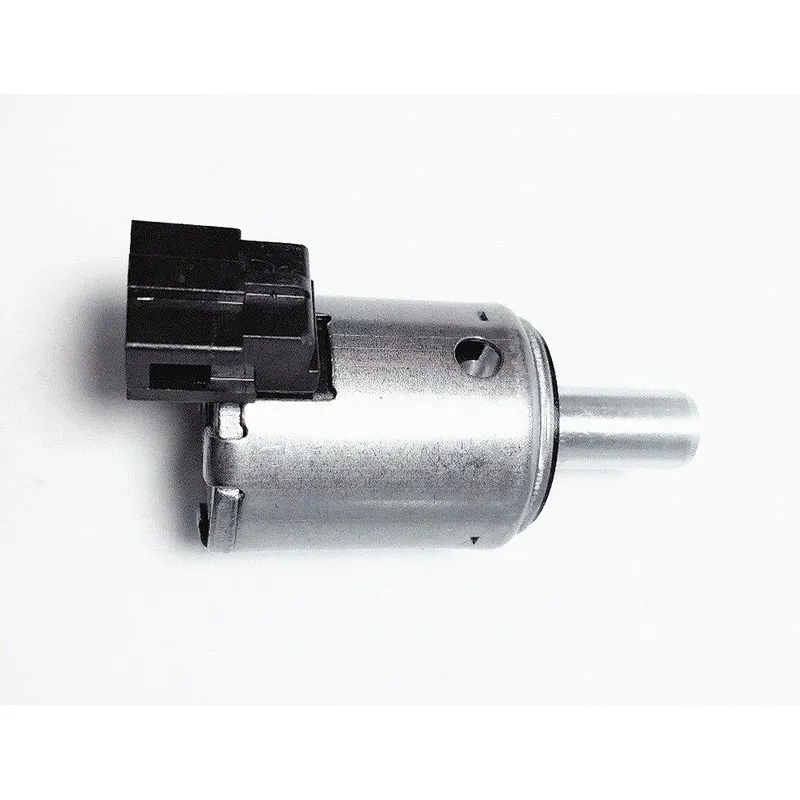 DPO AL4 EPC solenoid valve for auto transmission systems 2574.16  car accessories