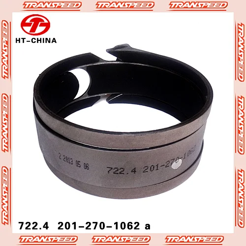brake band,transmission brake band 722.4
