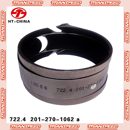 brake band,transmission brake band 722.4