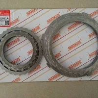 JF506E Automatic transmission steel plate,transmission clutch disc