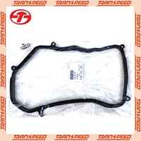 01N automatic transmission oil pan gasket