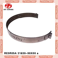 transmission brake band, RE5R05A brake band