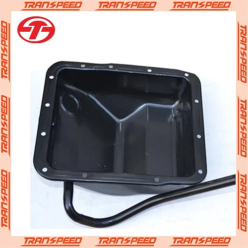 4HP-14 automatic transmission oil pan