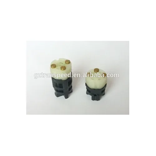 722.9 Sensor Automatic Transmission Control Module Sensor Y3/8N1 Y3/8N2
