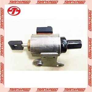 TRANSPEED JF010E RE0F09A Automatic Transmission Master Clutch Steel Kit For Murano Teana 3.5 CVT Presage Car Accessories