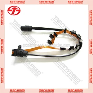 hight quality Transpeed  Gearbox 01M 109652 wire harness