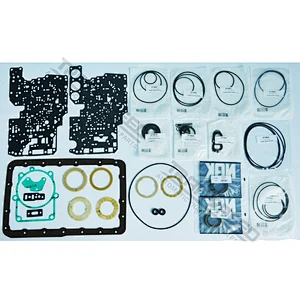 Transpeed Auto transmission system overhaul gasket repair kit T07302A for A340E