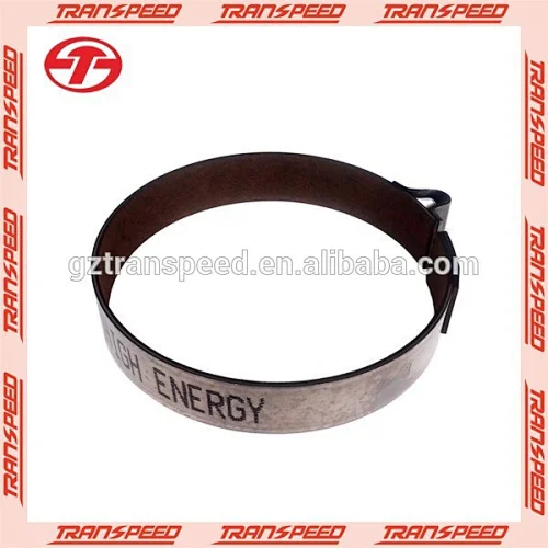 4T60E automatic transmission brake band