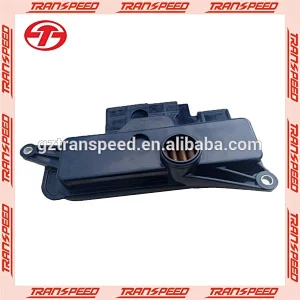 transpeed automatic transmission filter 199942 u760e