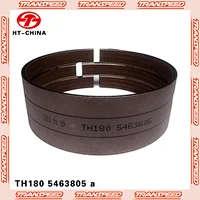 brake band 4L30E TH180 5463805 ,transmission brake band