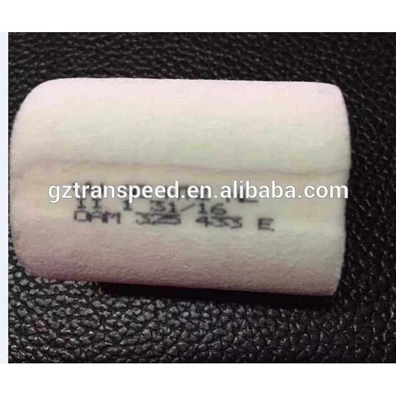 0AM DQ200 DSG oil filter automatic transmission oem