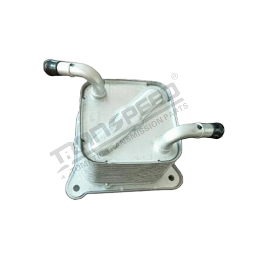 jf015e cvt automatic transmission cvt oil cooler