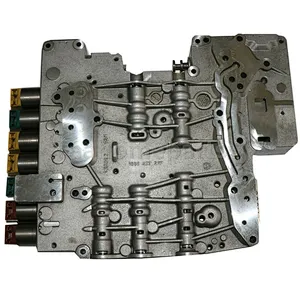 6HP19 6HP26  automatic transmission valve body
