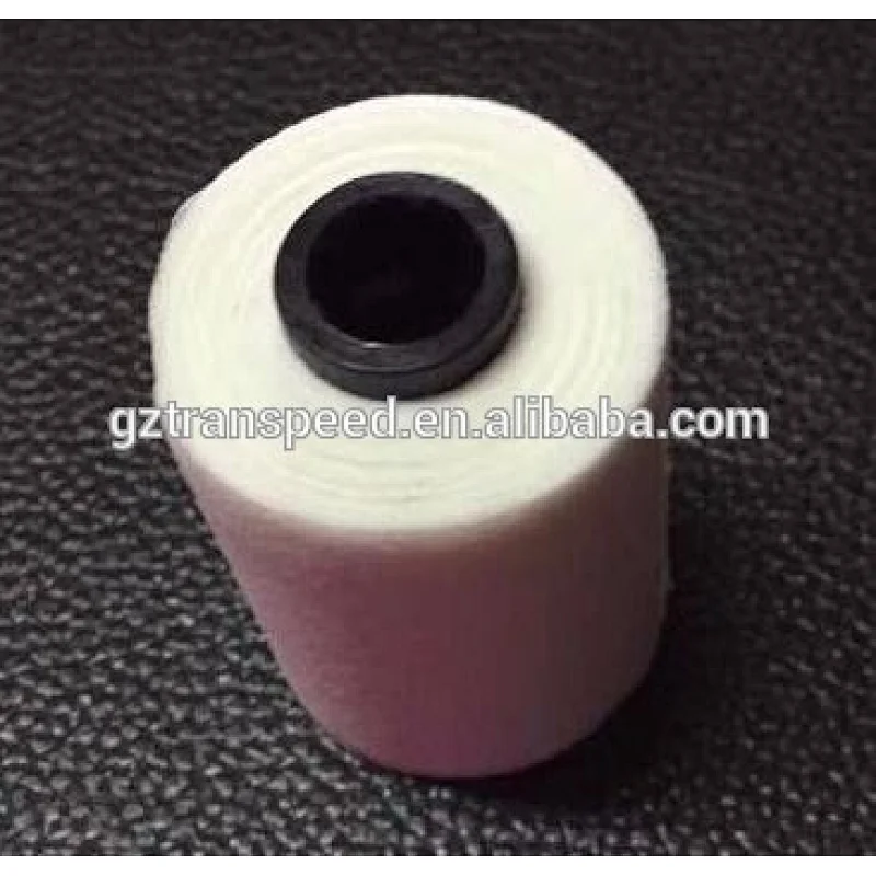 0AM DQ200 DSG oil filter automatic transmission oem