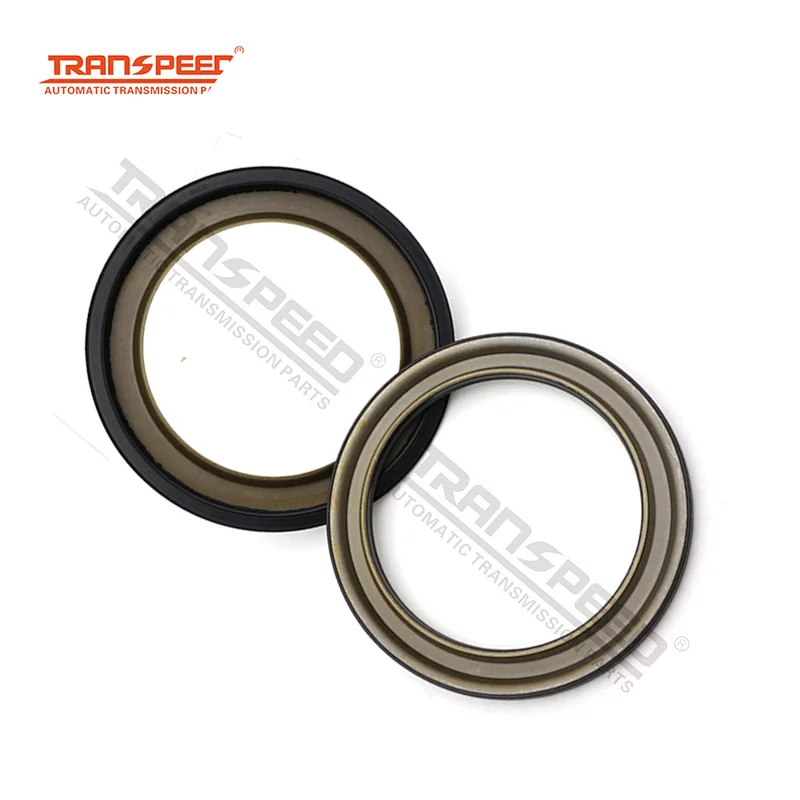 TRANSPEED 4HP20 transmission piston kit 154300A for car accessories auto transmission systems