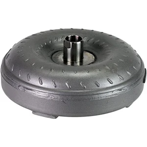 TRANSPEED automatic transmission 62TE torque converter for car accessories