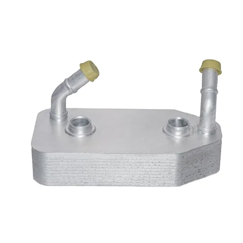 Transpeed 01M automatic transmission oil cooler 096 409 061G