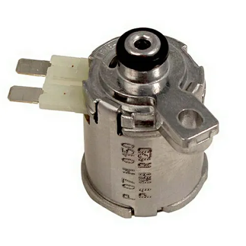 DL501 0B5 transmission solenoid Valve 50229
