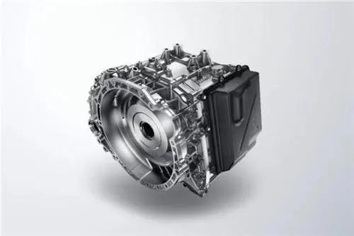 AT变速箱就一定比CVT、DCT好？老司机：请开过再评论！(图4)
