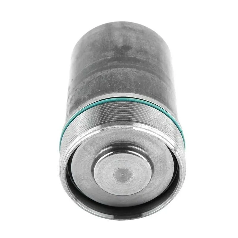 Transpeed DQ200 0AM Pressure accumulator 0AM 325 587F for 7 speeds DSG