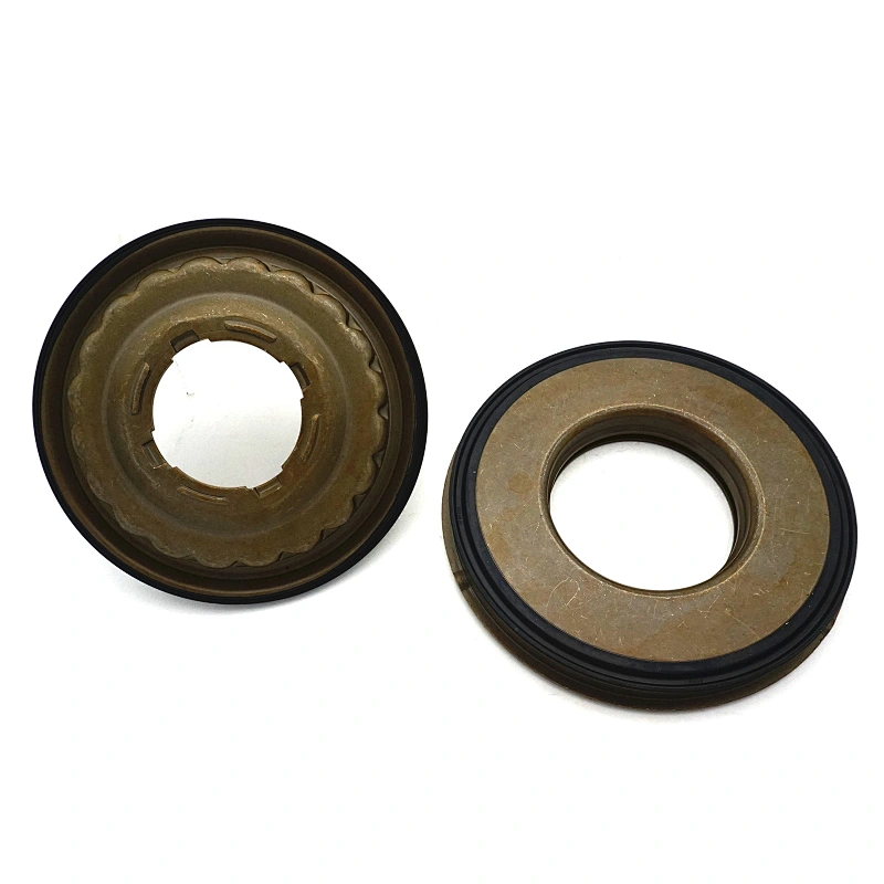 TRANSPEED U340E Automatic Transmission Piston Kit For TOYOTA COROLLA