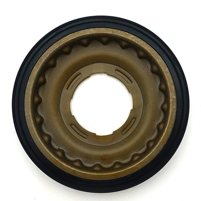 TRANSPEED U340E Automatic Transmission Piston Kit For TOYOTA COROLLA