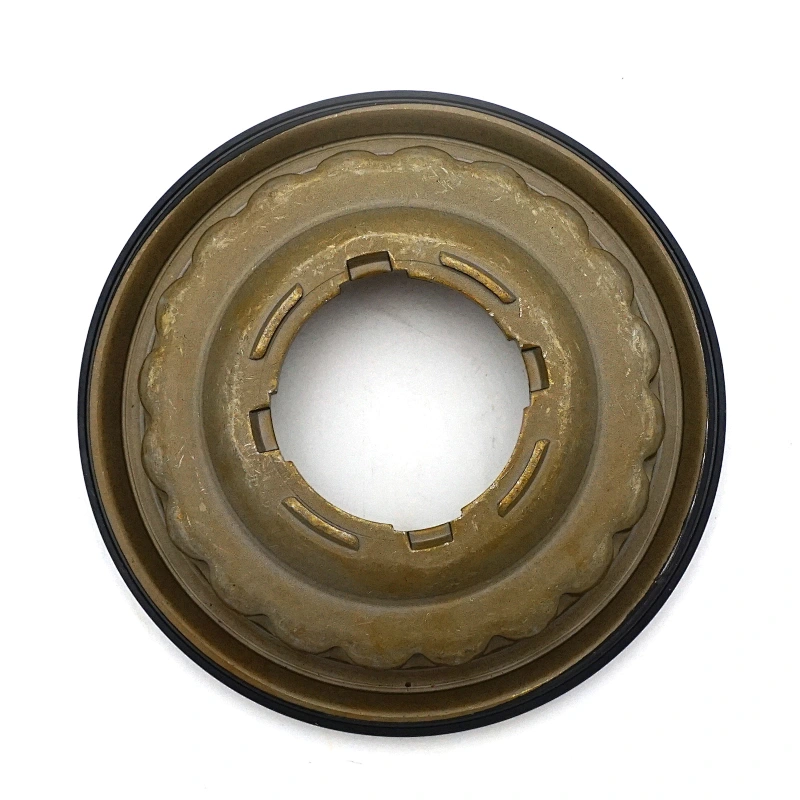 TRANSPEED U340E Automatic Transmission Piston Kit For TOYOTA COROLLA
