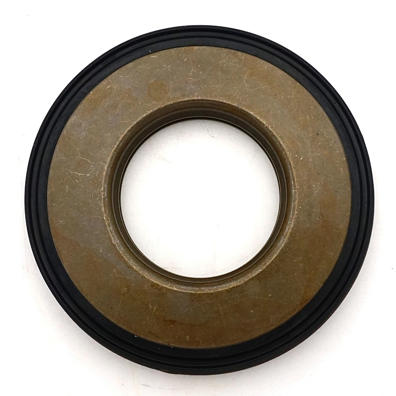 TRANSPEED U340E Automatic Transmission Piston Kit For TOYOTA COROLLA