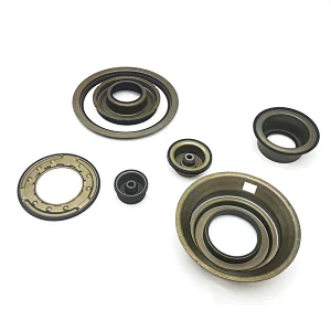 DPO AL4 Transpeed ATX Automatic Transmission Super Master Kit Rebuild Kit