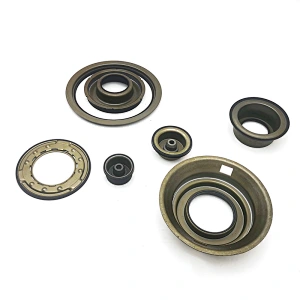 DPO AL4 Transpeed ATX Automatic Transmission Super Master Kit Rebuild Kit