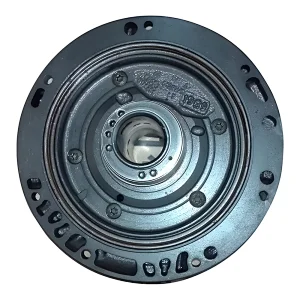 HOT SELL ATX 01M Oil Pump transpeed automatic transmission parts