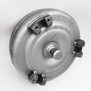 100% professional test automatic transmission repair machine btr m78 Torque converter