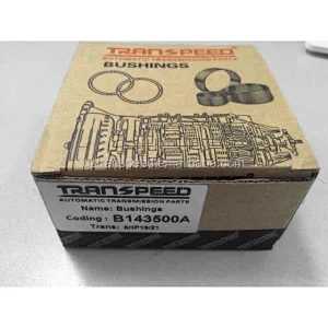bush Transpeed 6HP19 6HP21 bushing kit auto transmission parts