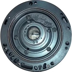 HOT SELL ATX 01M Oil Pump transpeed automatic transmission parts