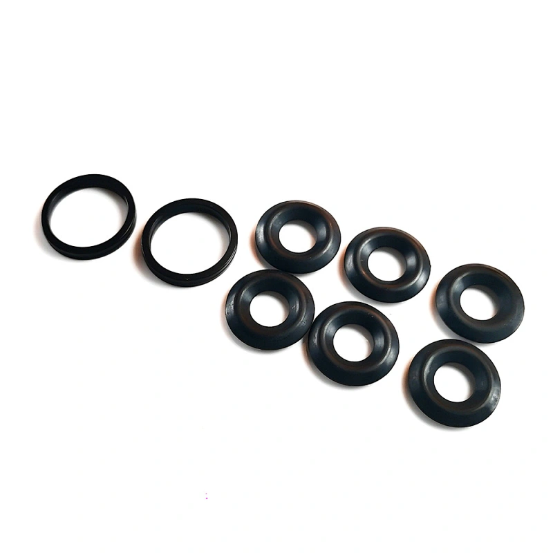ATX Transpeed DP0 AL4 auto transmission overhaul kit ohk repair kit gasket kit