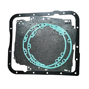 ATX 4l60e T05702B overhaul kit repair transmission kit Transpeed auto transmission parts