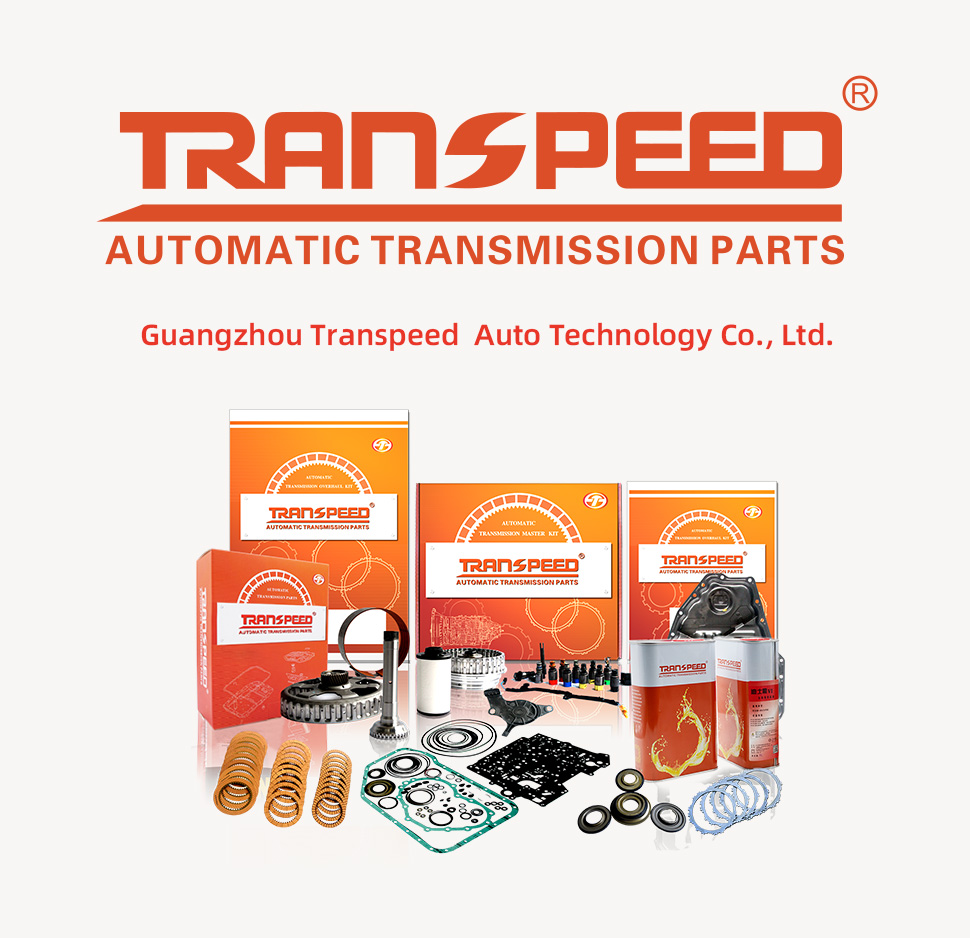 auto transmission parts LUK 0AM 200906 mechatronic Shift Fork hot sales