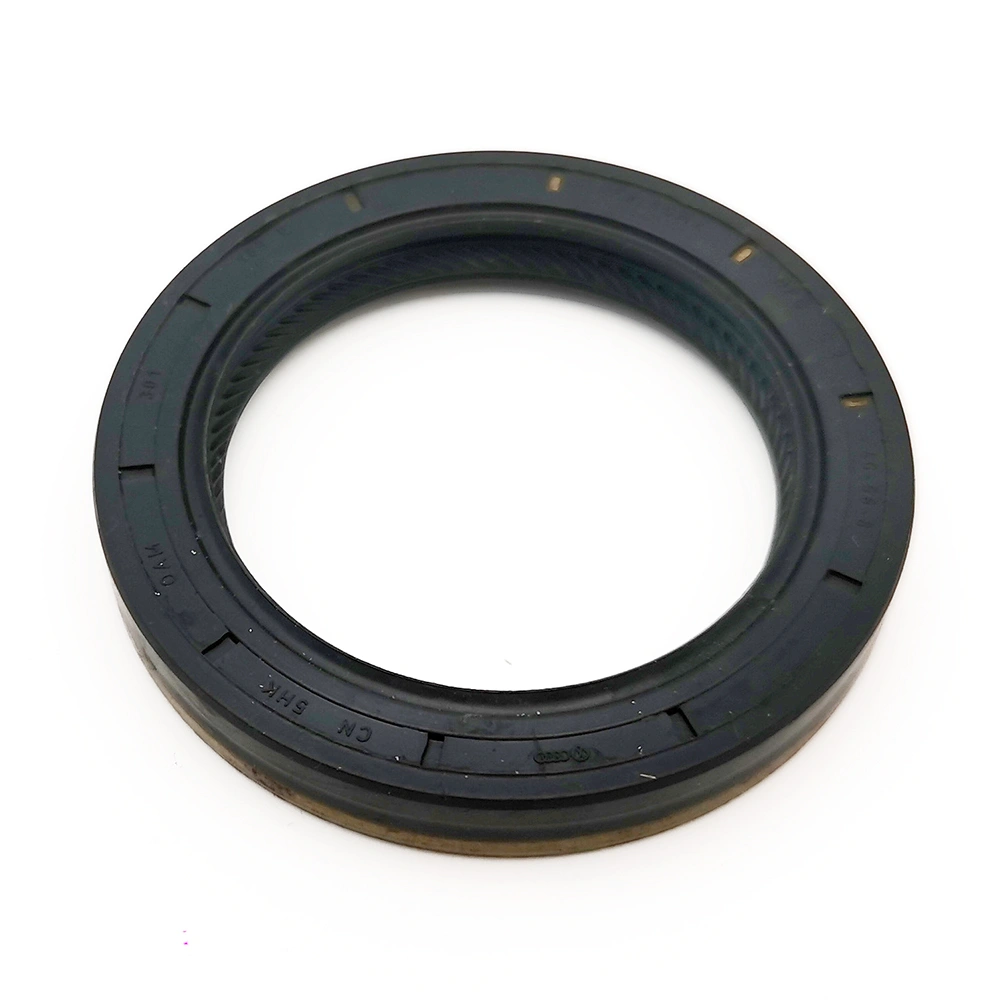 Dual clutch 0AM DQ200 front clutch cover oil seal Kitl clutch cover(图7)