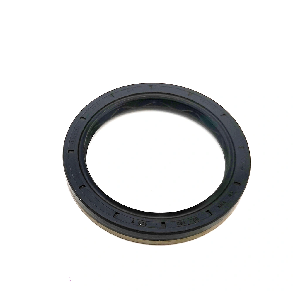 Dual clutch 0AM DQ200 front clutch cover oil seal Kitl clutch cover(图8) Dual clutch 0AM DQ200 front clutch cover oil seal Kitl clutch cover(图8)